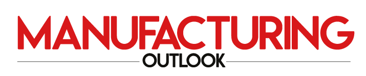 Manufacturing Outlook